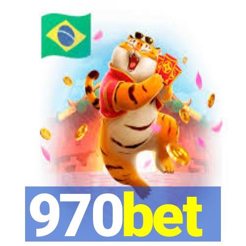 970bet