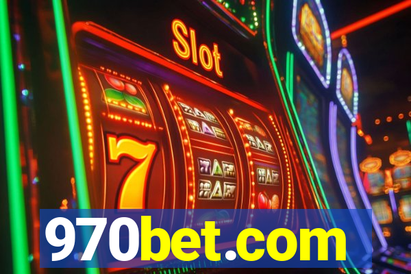 970bet.com