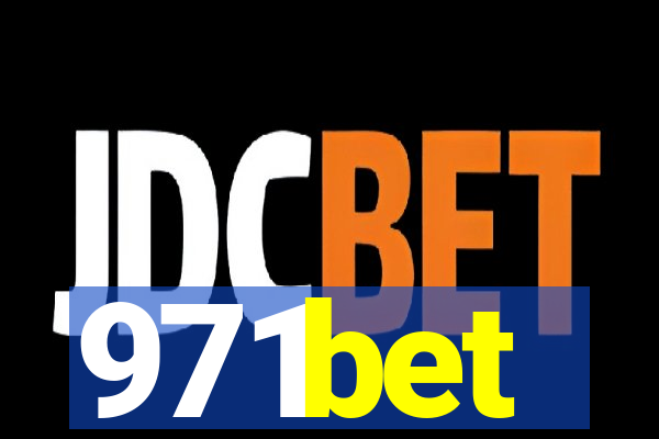 971bet