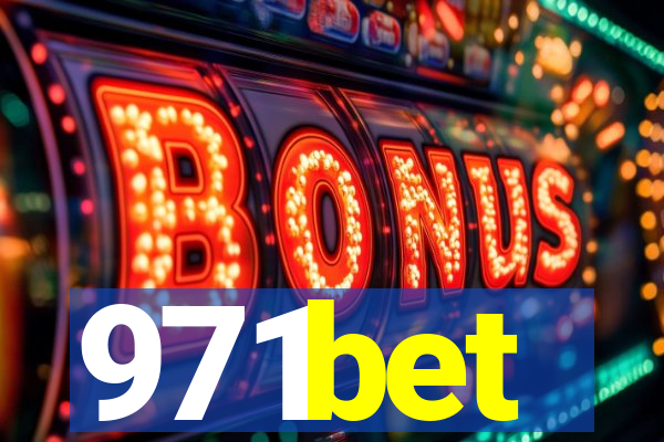 971bet