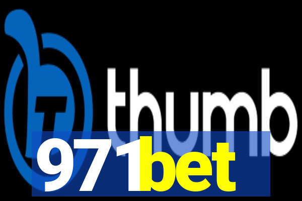 971bet