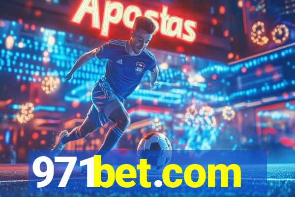 971bet.com