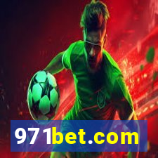 971bet.com