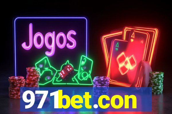 971bet.con