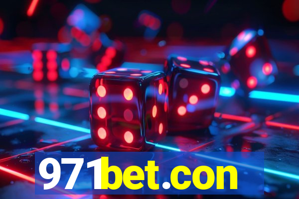 971bet.con