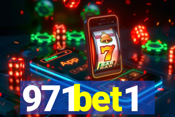 971bet1