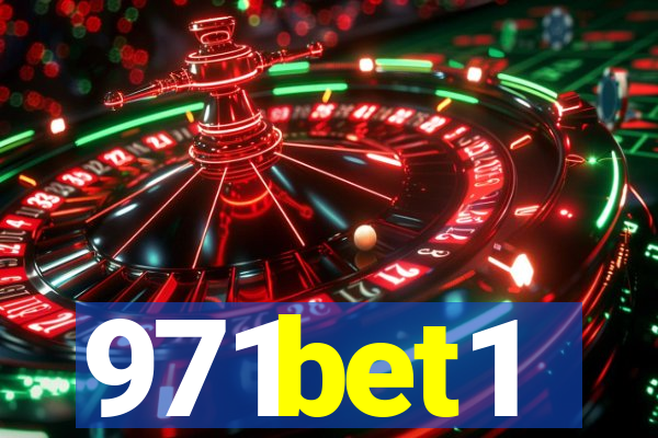 971bet1