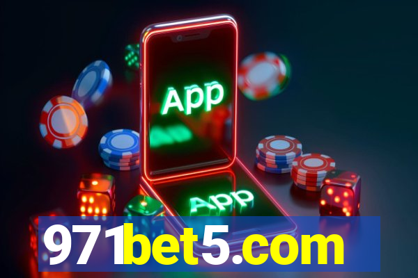 971bet5.com