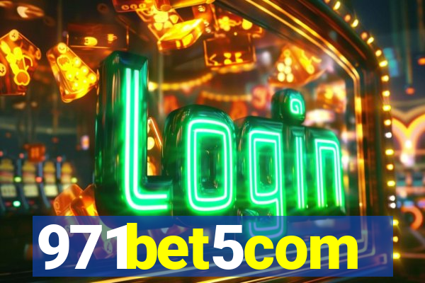 971bet5com