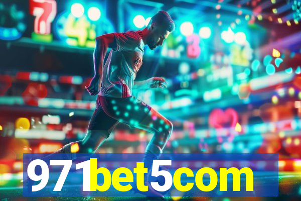 971bet5com