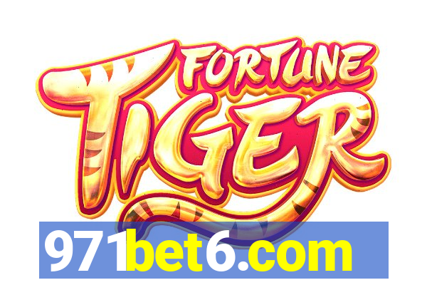 971bet6.com