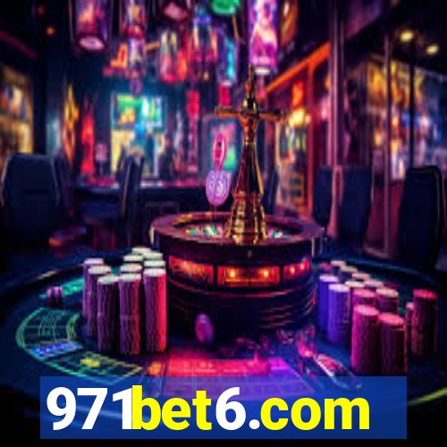971bet6.com