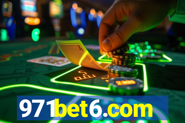 971bet6.com