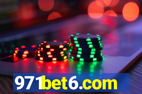 971bet6.com