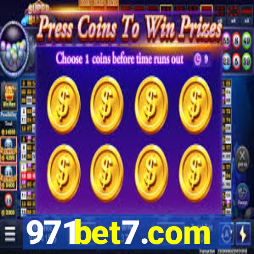 971bet7.com