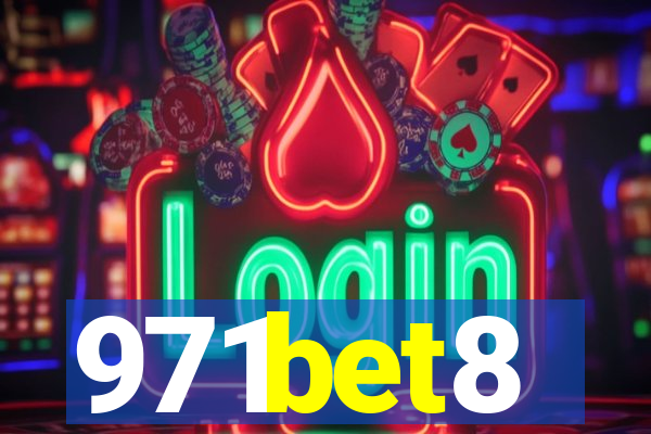 971bet8