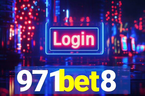 971bet8