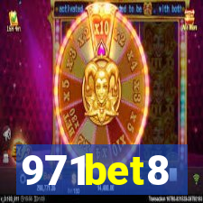 971bet8