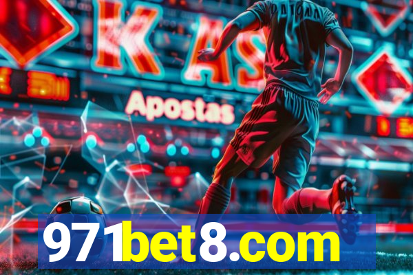 971bet8.com