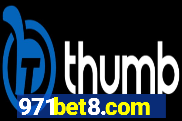 971bet8.com