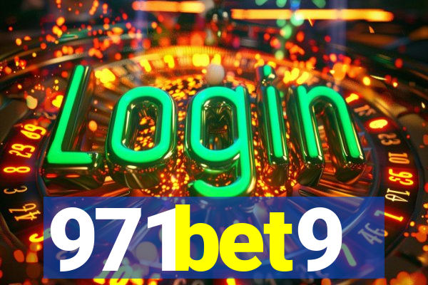 971bet9