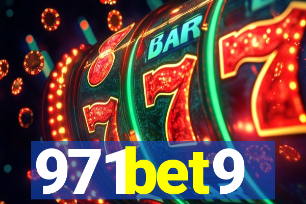 971bet9