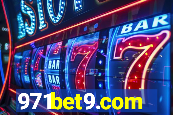 971bet9.com