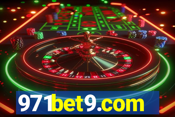 971bet9.com