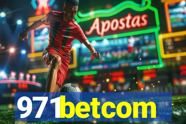 971betcom