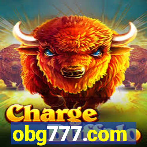 obg777.com