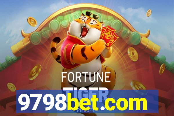 9798bet.com
