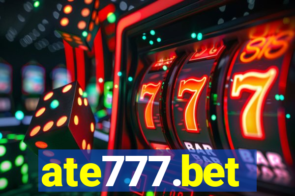ate777.bet