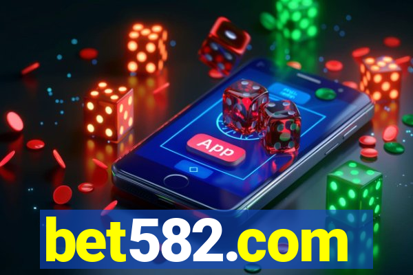 bet582.com