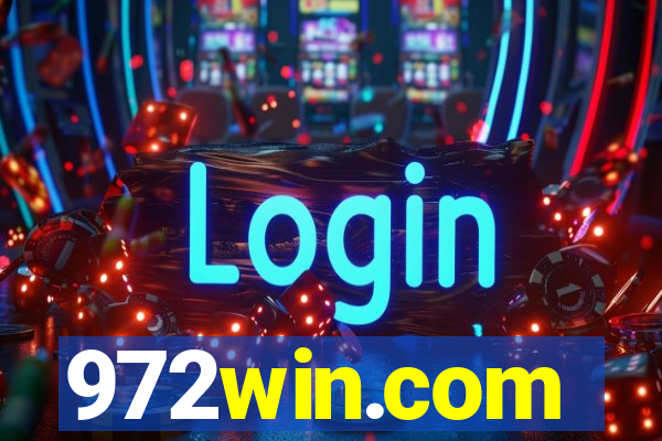 972win.com