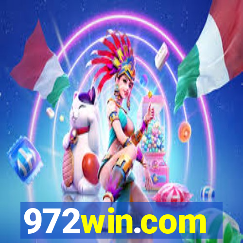 972win.com
