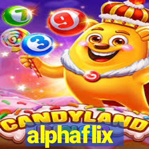 alphaflix