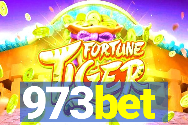 973bet