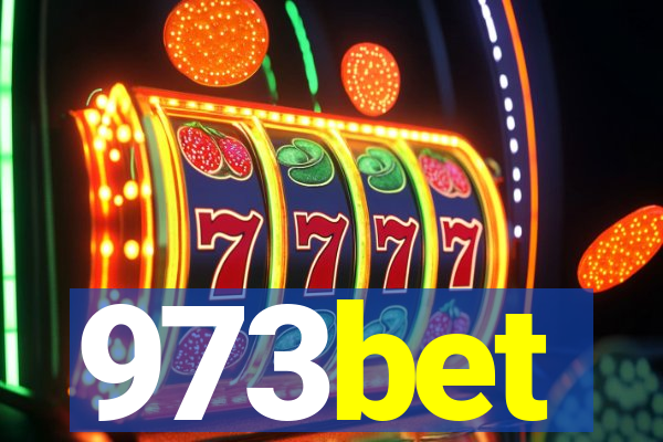 973bet