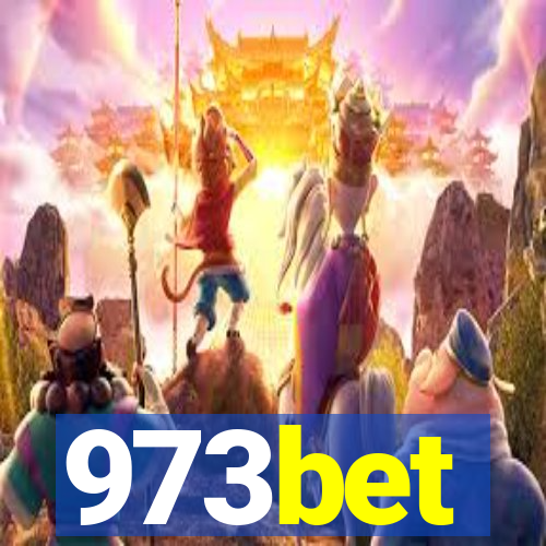 973bet