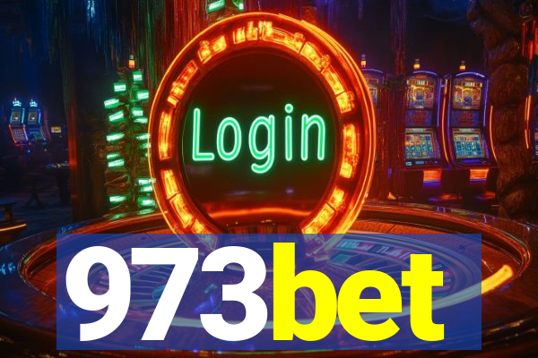 973bet