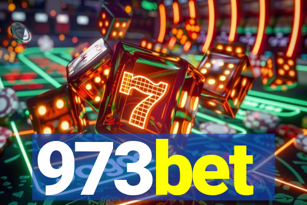 973bet