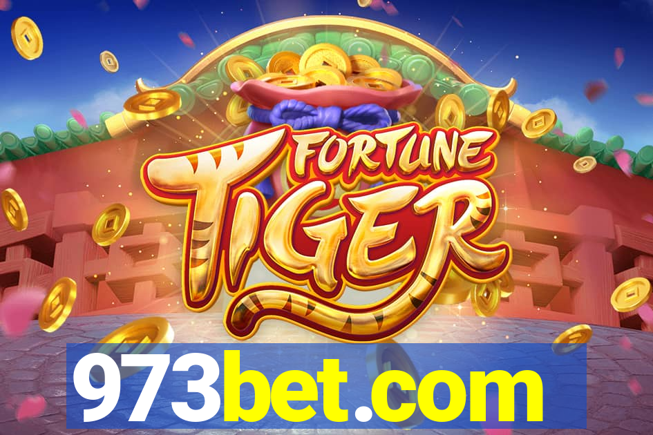 973bet.com