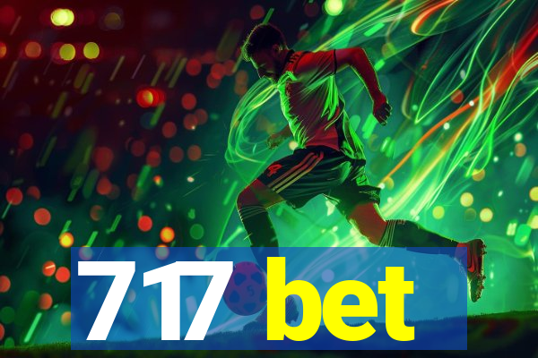 717 bet