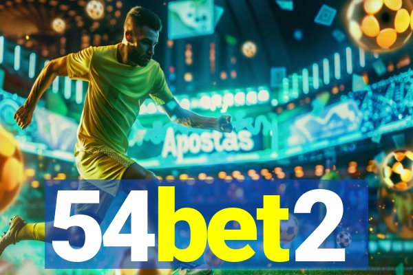 54bet2