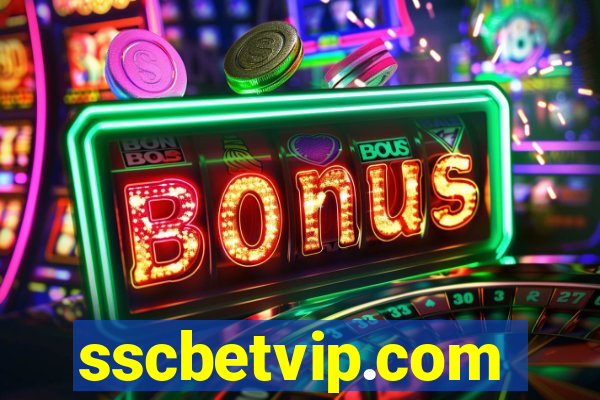 sscbetvip.com