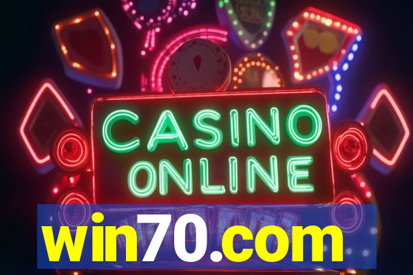 win70.com