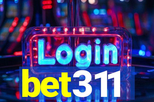 bet311