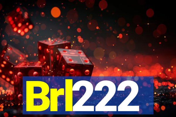 Brl222