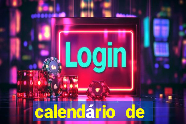calendário de eventos coin master novembro 2024