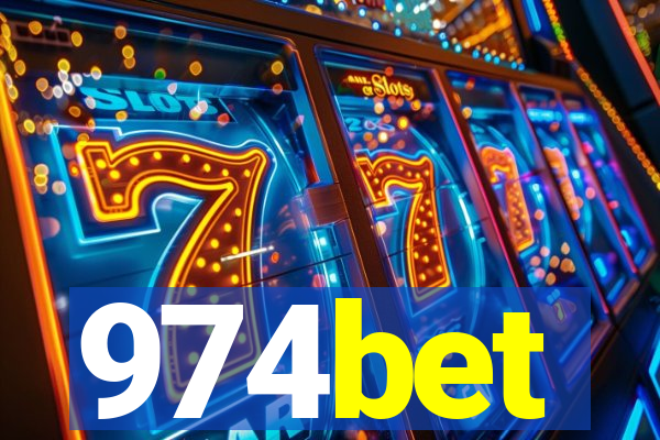 974bet